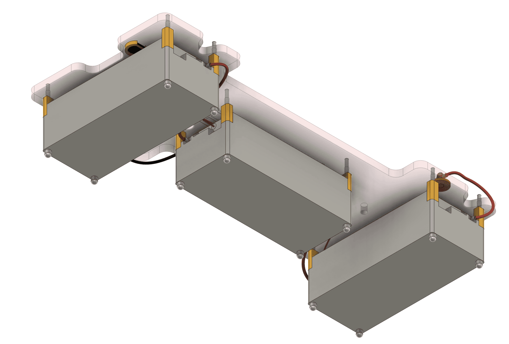 Screenshot 2025-06-07 at 12.53.30 PM.png