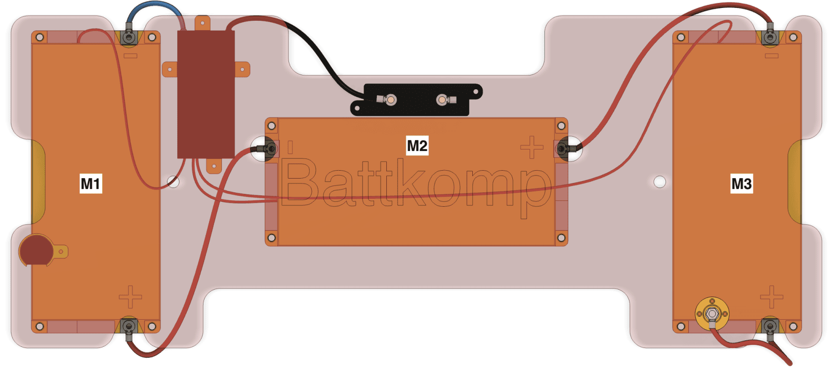 Screenshot 2025-06-07 at 1.12.47 PM.png